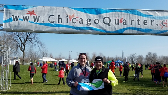 Chicago-Quarter-Marathon-2016