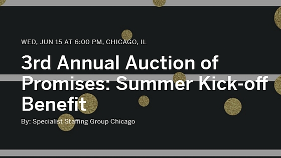 3rd-Annual-Auction-of-Promises