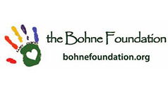 bohne foundation logo