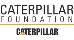 caterpillar logo