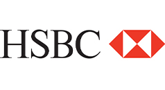 HSBC logo