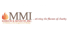 MMI logo