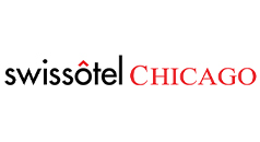 swissotel chicago logo