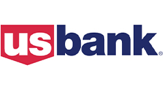 us bank logo